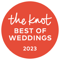 Grand Gestures Colorado The Knot Best of Weddings 2023