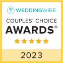 Grand Gestures Colorado Wedding Wire Couples Choice 2023